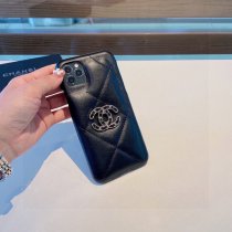 シャネル/Chanel ケース最新全機種13 Pro/11/Xs Max/Xr/XS/iPhone7/7P/8/8P/ iPhone12/iPhone13