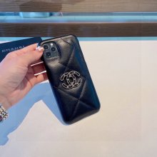 シャネル/Chanel ケース最新全機種13 Pro/11/Xs Max/Xr/XS/iPhone7/7P/8/8P/ iPhone12/iPhone13