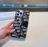 Diorディオールケース最新全機種13 Pro/11/Xs Max/Xr/XS/iPhone7/7P/8/8P/iPhone12iPhone13