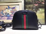 202202SSグッチGUCCI  レディース  ショルダーバックスーパーコピー