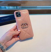 シャネル/Chanel ケース最新全機種13 Pro/11/Xs Max/Xr/XS/iPhone7/7P/8/8P/ iPhone12/iPhone13