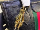 202202SSグッチGUCCI  レディース ハンドバックスーパーコピー