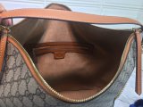 202202SSグッチGUCCI  レディース ハンドバックスーパーコピー