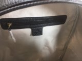 202202SSグッチGUCCI  レディースリュックバックスーパーコピー