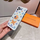 ルイヴィトン/Louis Vuitton ケース最新全機種13 Pro/11/Xs Max/Xr/XS/iPhone7/7P/8/8P/iPhone12