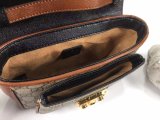 202202SSグッチGUCCI  レディース  ショルダーバックスーパーコピー