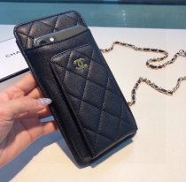 シャネル/Chanel ケース最新全機種13 Pro/11/Xs Max/Xr/XS/iPhone7/7P/8/8P/ iPhone12/iPhone13