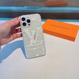 ルイヴィトン/Louis Vuitton ケース最新全機種13 Pro/11/Xs Max/Xr/XS/iPhone7/7P/8/8P/iPhone12