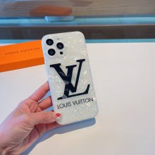 ルイヴィトン/Louis Vuitton ケース最新全機種13 Pro/11/Xs Max/Xr/XS/iPhone7/7P/8/8P/iPhone12
