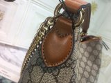 202202SSグッチGUCCI  レディース ハンドバックスーパーコピー