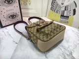 202202SSグッチGUCCI  レディースリュックバックスーパーコピー