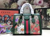 202202SSグッチGUCCI  レディース ハンドバックスーパーコピー