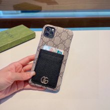 Gucciグッチ スマホケースケース最新全機種11 Pro/11/Xs Max/Xr/XS/iPhone7/7P/8/8P/iPhone12/13