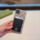 Gucciグッチ スマホケースケース最新全機種11 Pro/11/Xs Max/Xr/XS/iPhone7/7P/8/8P/iPhone12/13