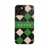 Gucciグッチ スマホケースケース最新全機種11 Pro/11/Xs Max/Xr/XS/iPhone7/7P/8/8P/iPhone12/13
