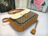 202202SSグッチGUCCI  レディース  ショルダーバックスーパーコピー