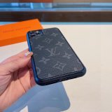 ルイヴィトン/Louis Vuitton ケース最新全機種13 Pro/11/Xs Max/Xr/XS/iPhone7/7P/8/8P/iPhone12
