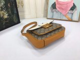 202202SSグッチGUCCI  レディース  ショルダーバックスーパーコピー
