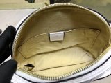 202202SSグッチGUCCI  レディース  ショルダーバックスーパーコピー