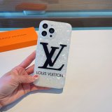 ルイヴィトン/Louis Vuitton ケース最新全機種13 Pro/11/Xs Max/Xr/XS/iPhone7/7P/8/8P/iPhone12