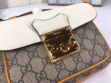 202202SSグッチGUCCI  レディース  ショルダーバックスーパーコピー