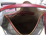 202202SSグッチGUCCI  レディース ハンドバックスーパーコピー