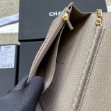 202202SS新作Burberryバーバリー レディース ショルダーバック スーパーコピー