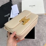 202202SS新作 Celine セリーヌ レディース  ショルダーバックスーパーコピー