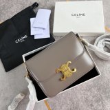202202SS新作 Celine セリーヌ レディース  ショルダーバックスーパーコピー