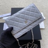 202202SS新作Burberryバーバリー レディース ショルダーバック スーパーコピー