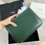 202202SS新作 Celine セリーヌ レディース  ショルダーバックスーパーコピー