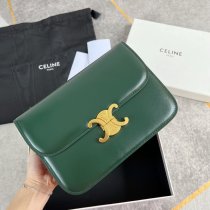 202202SS新作 Celine セリーヌ レディース  ショルダーバックスーパーコピー