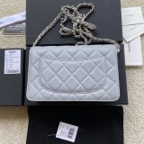 202202SS新作Burberryバーバリー レディース ショルダーバック スーパーコピー