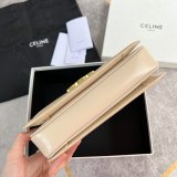 202202SS新作 Celine セリーヌ レディース  ショルダーバックスーパーコピー
