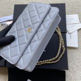 202202SS新作Burberryバーバリー レディース ショルダーバック スーパーコピー