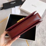 202202SS新作 Celine セリーヌ レディース  ショルダーバックスーパーコピー