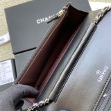 202202SS新作Burberryバーバリー レディース ショルダーバック スーパーコピー