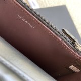 202202SS新作Burberryバーバリー レディース ショルダーバック スーパーコピー