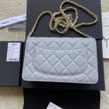 202202SS新作Burberryバーバリー レディース ショルダーバック スーパーコピー