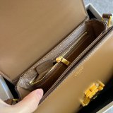 202202SS新作 Celine セリーヌ レディース  ショルダーバックスーパーコピー