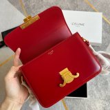 202202SS新作 Celine セリーヌ レディース  ショルダーバックスーパーコピー