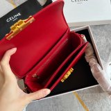 202202SS新作 Celine セリーヌ レディース  ショルダーバックスーパーコピー