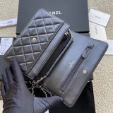 202202SS新作Burberryバーバリー レディース ショルダーバック スーパーコピー