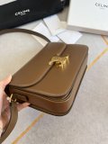 202202SS新作 Celine セリーヌ レディース  ショルダーバックスーパーコピー
