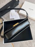 202202SS新作 Celine セリーヌ レディース  ショルダーバックスーパーコピー