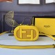 202202SS新作 FENDI フェンディ レディース ショルダーバックスーパーコピー