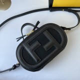 202202SS新作 FENDI フェンディ レディース ショルダーバックスーパーコピー