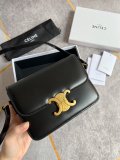 202SS新作 Celine セリーヌ レディース  ショルダーバックスーパーコピー