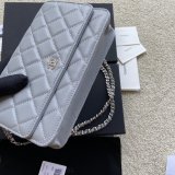 202202SS新作Burberryバーバリー レディース ショルダーバック スーパーコピー