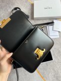 202SS新作 Celine セリーヌ レディース  ショルダーバックスーパーコピー